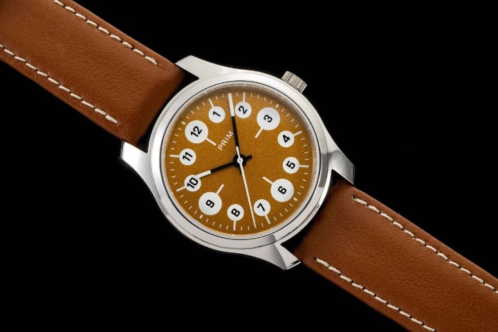 Bild von PRIM Berušky 32 Q