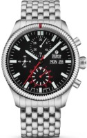 Bild von Tutima Grand Flieger Classic Chronograph