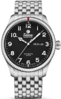 Bild von Tutima Grand Flieger Classic Automatic