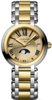 Bild von Longines PrimaLuna