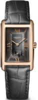 Bild von Longines DolceVita