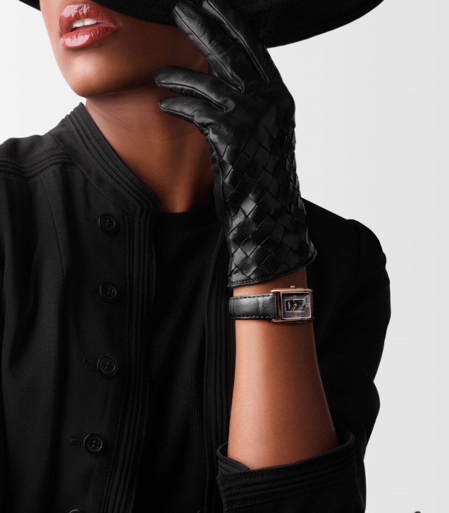 Bild von Longines DolceVita