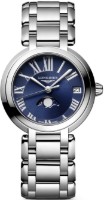 Bild von Longines PrimaLuna