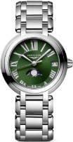 Bild von Longines PrimaLuna