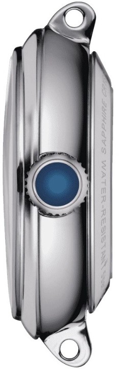 Bild von Tissot Bellissima Automatic