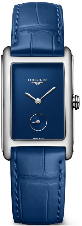 Bild von Longines DolceVita