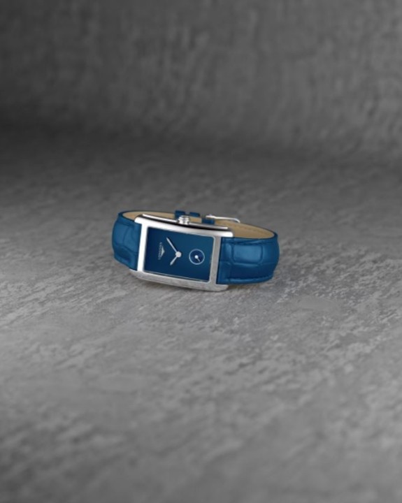 Bild von Longines DolceVita