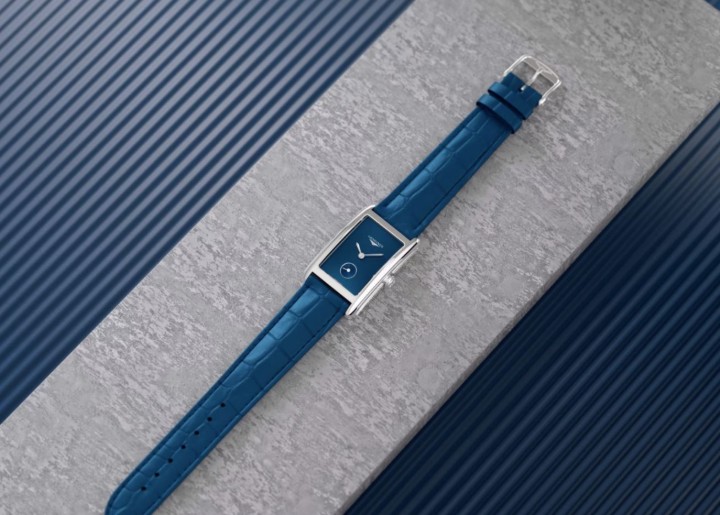 Bild von Longines DolceVita