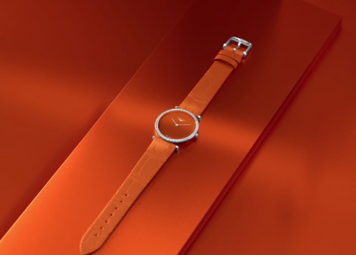 Bild von Longines La Grande Classique de Longines