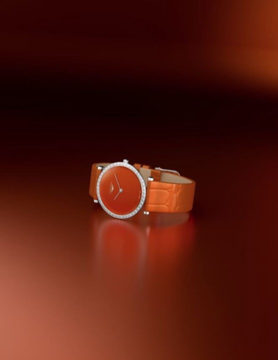 Bild von Longines La Grande Classique de Longines