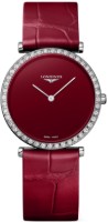 Bild von Longines La Grande Classique de Longines