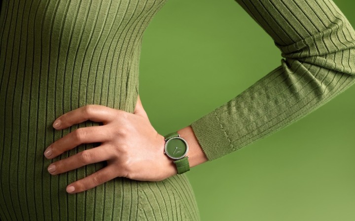 Bild von Longines La Grande Classique de Longines