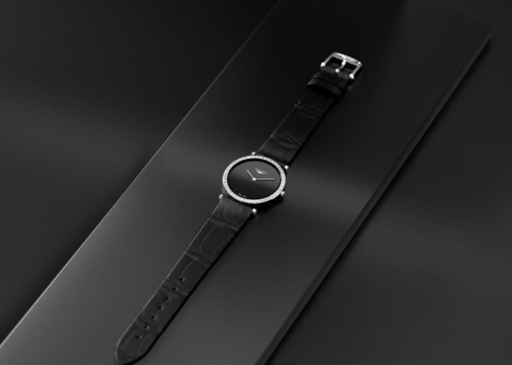 Bild von Longines La Grande Classique de Longines