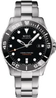Bild von Mido Ocean Star 600 Chronometer