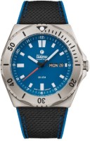 Bild von Tutima M2 Seven Seas