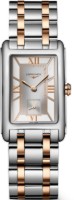 Bild von Longines DolceVita