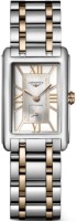Bild von Longines DolceVita