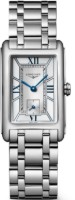 Bild von Longines DolceVita