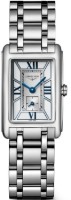 Bild von Longines DolceVita