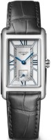 Bild von Longines DolceVita