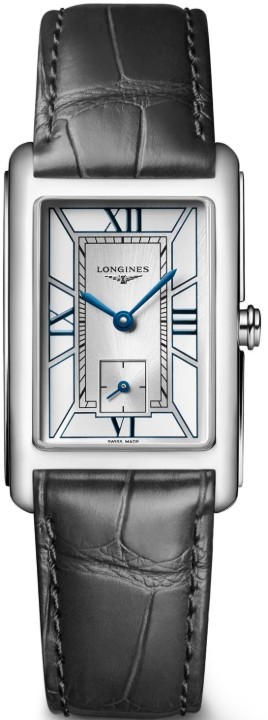 Bild von Longines DolceVita