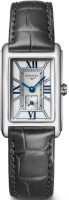 Bild von Longines DolceVita