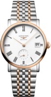 Bild von Longines Elegant