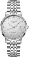 Bild von Longines Elegant