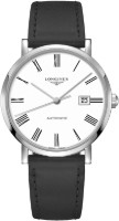 Bild von Longines Elegant