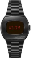 Bild von Hamilton American Classic PSR Digital Quartz