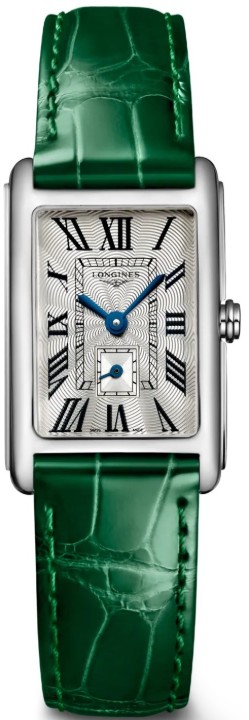 Bild von Longines DolceVita
