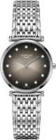 Bild von Longines La Grande Classique de Longines