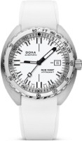Bild von Doxa SUB 1500T Whitepearl
