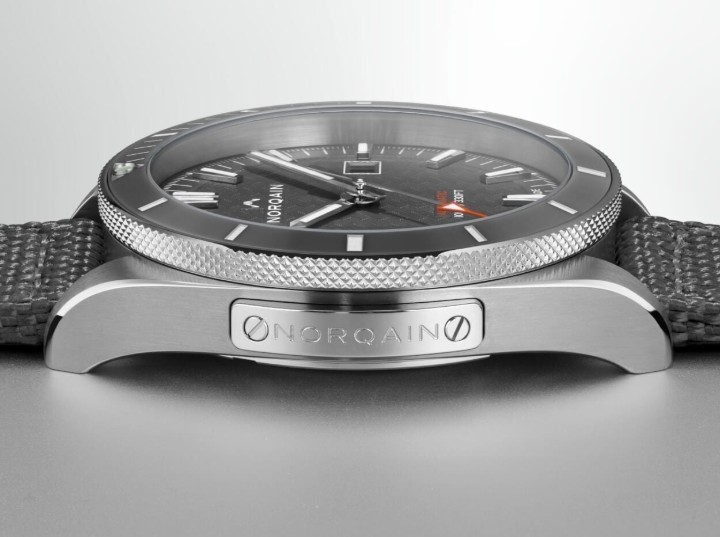 Bild von NORQAIN Adventure Sport