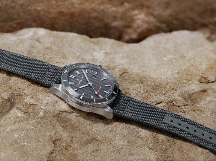 Bild von NORQAIN Adventure Sport