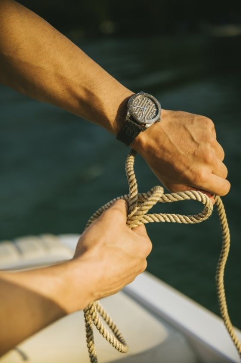 Bild von NORQAIN Adventure Sport