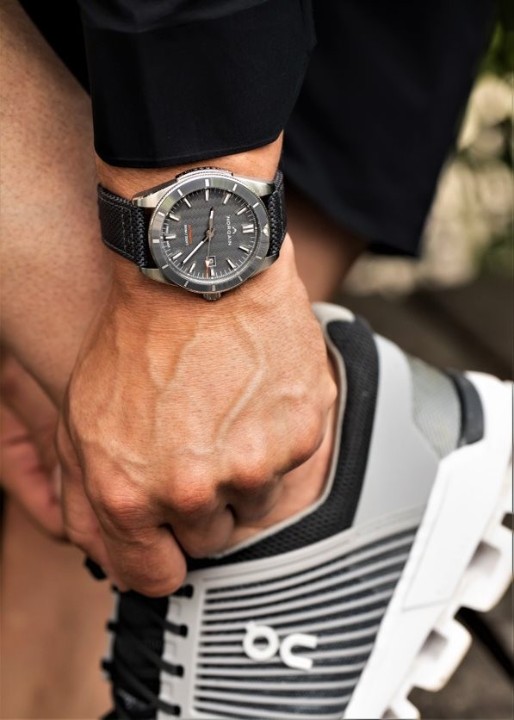 Bild von NORQAIN Adventure Sport