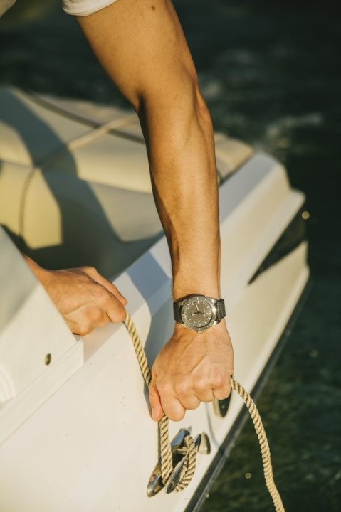 Bild von NORQAIN Adventure Sport