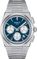 Bild von Tissot PRX Automatic Chronograph