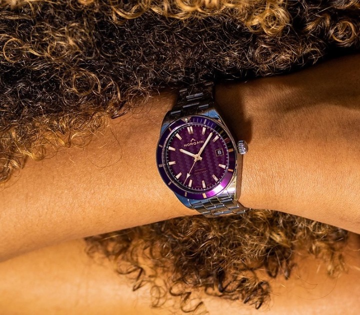 Bild von NORQAIN Adventure Sport