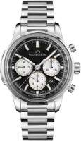 Bild von NORQAIN Freedom 60 Chrono
