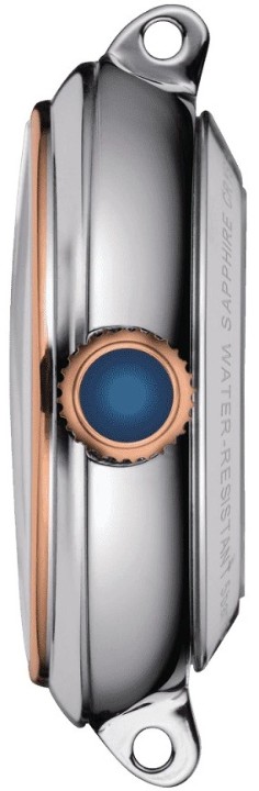 Bild von Tissot Bellissima Automatic