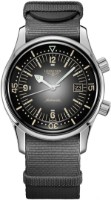 Bild von Longines Legend Diver