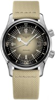 Bild von Longines Legend Diver