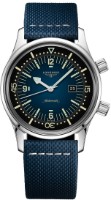 Bild von Longines Legend Diver