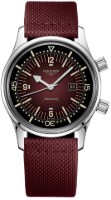 Bild von Longines Legend Diver