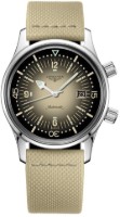 Bild von Longines Legend Diver