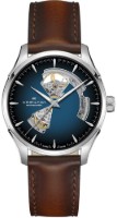 Bild von Hamilton Jazzmaster Open Heart