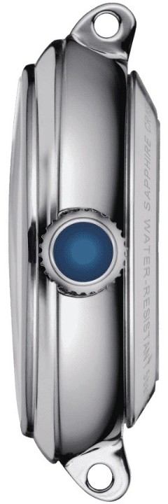 Bild von Tissot Bellissima Automatic