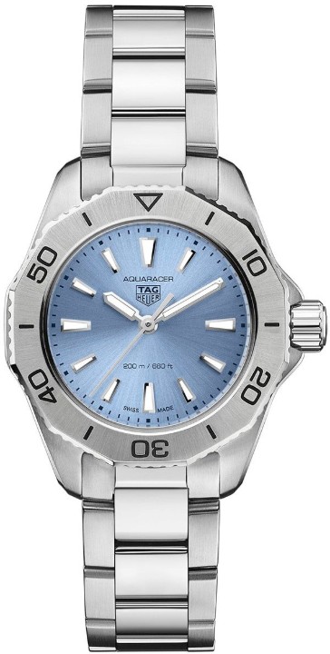 Bild von Tag Heuer Aquaracer Professional 200